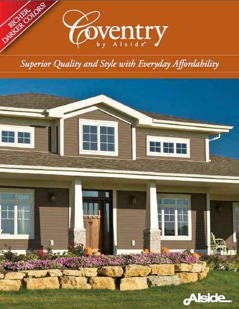 RSI-Roofing Services, Inc. Images