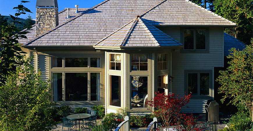 RSI-Roofing Services, Inc. Images