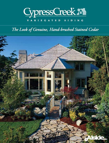 RSI-Roofing Services, Inc. Images