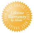 RSI-Roofing Services, Inc. Images