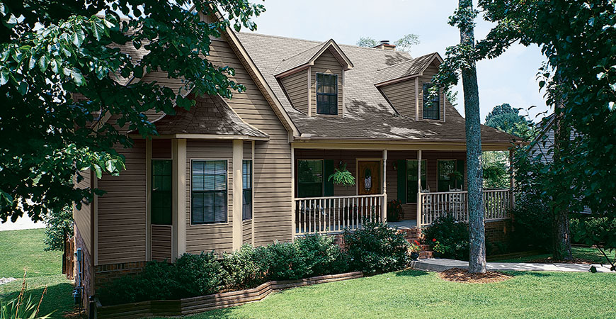 RSI-Roofing Services, Inc. Images