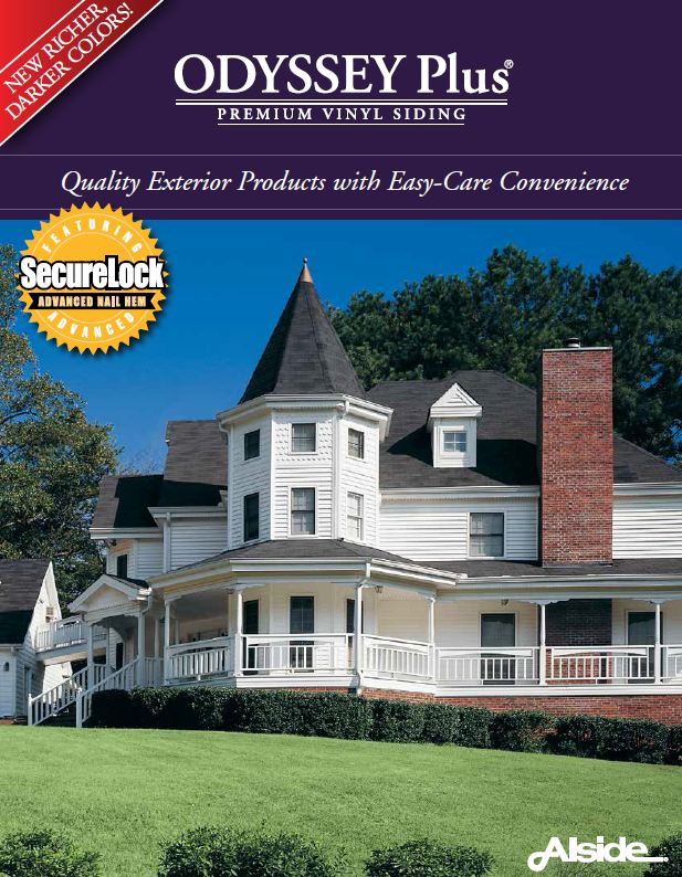 RSI-Roofing Services, Inc. Images