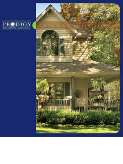 RSI-Roofing Services, Inc. Images