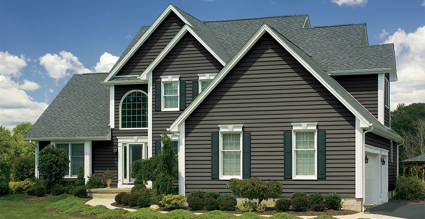 RSI-Roofing Services, Inc. Images