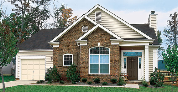 RSI-Roofing Services, Inc. Images
