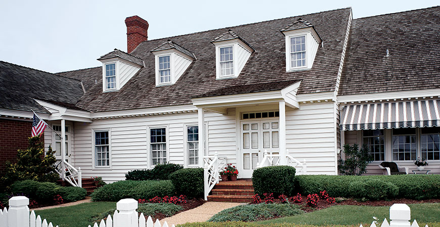 RSI-Roofing Services, Inc. Images