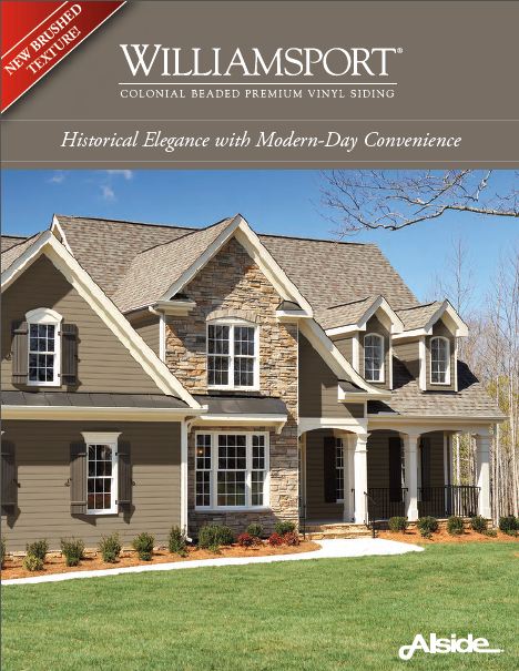 RSI-Roofing Services, Inc. Images