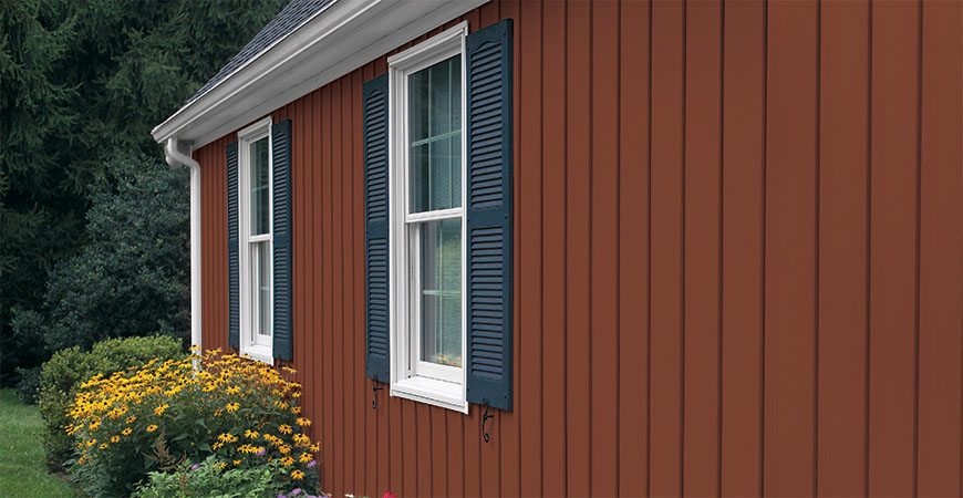 RSI-Roofing Services, Inc. Images