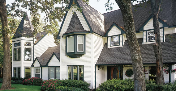 RSI-Roofing Services, Inc. Images