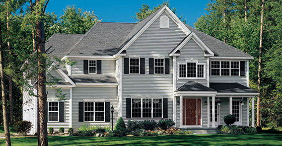 RSI-Roofing Services, Inc. Images