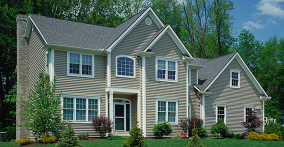 RSI-Roofing Services, Inc. Images
