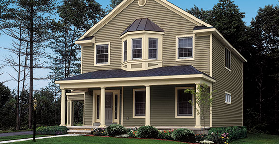RSI-Roofing Services, Inc. Images