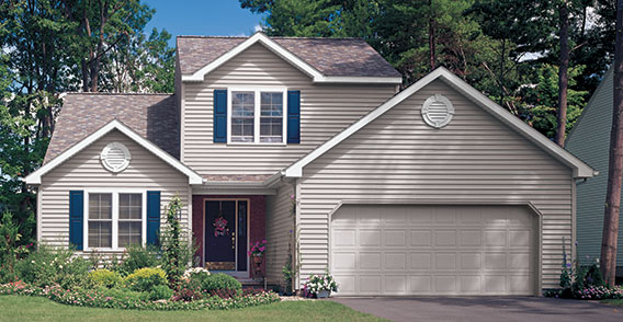 RSI-Roofing Services, Inc. Images