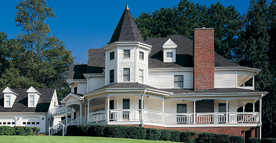 RSI-Roofing Services, Inc. Images
