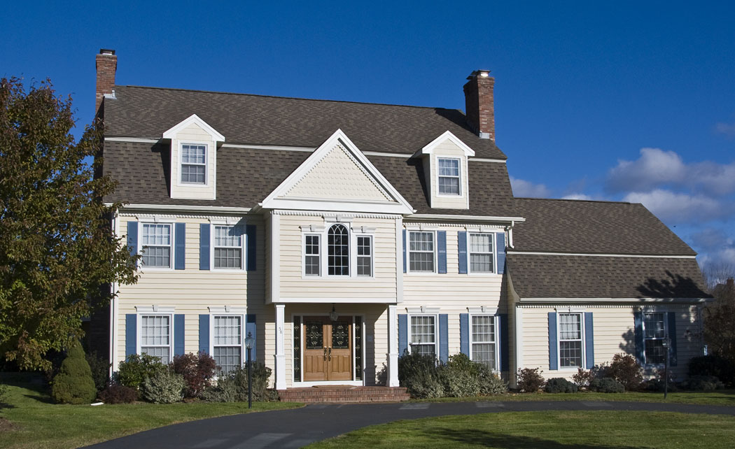 RSI-Roofing Services, Inc. Images