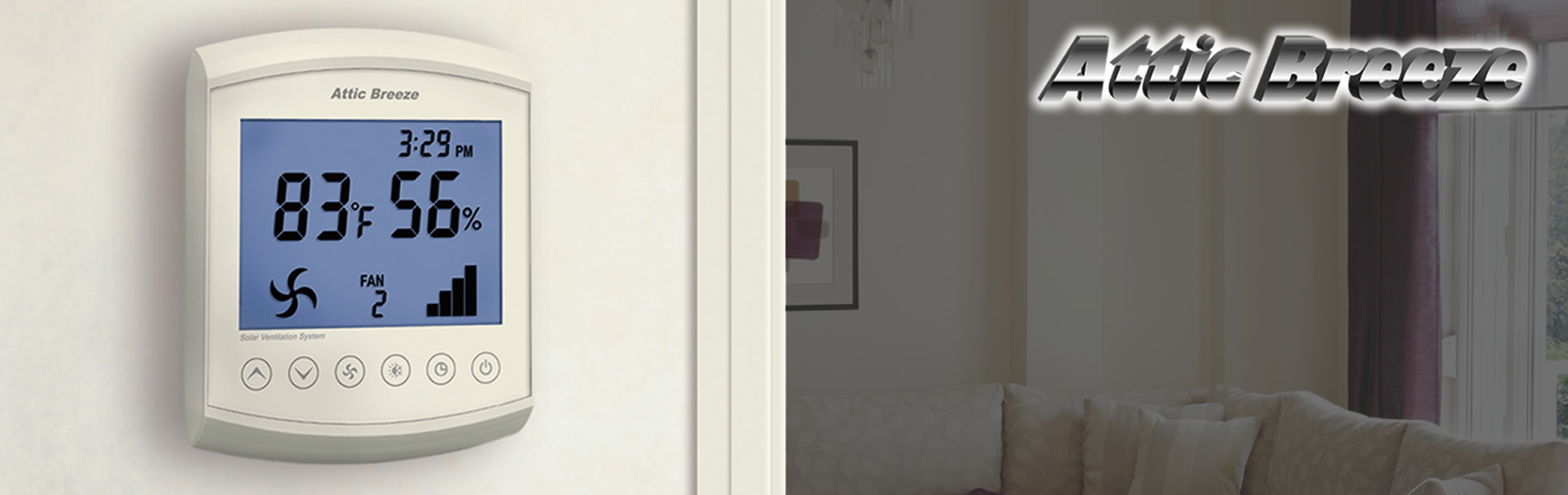 RSI-Roofing Services, Inc. Images