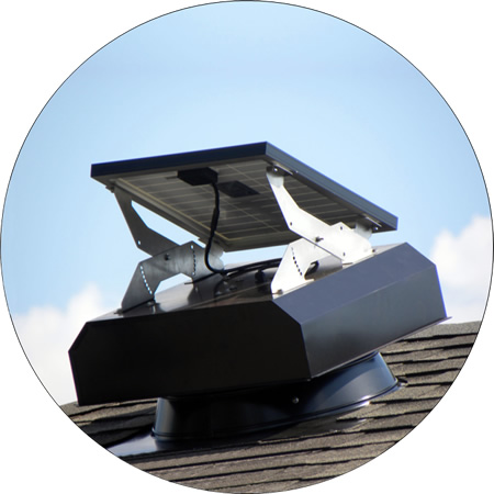 RSI-Roofing Services, Inc. Images