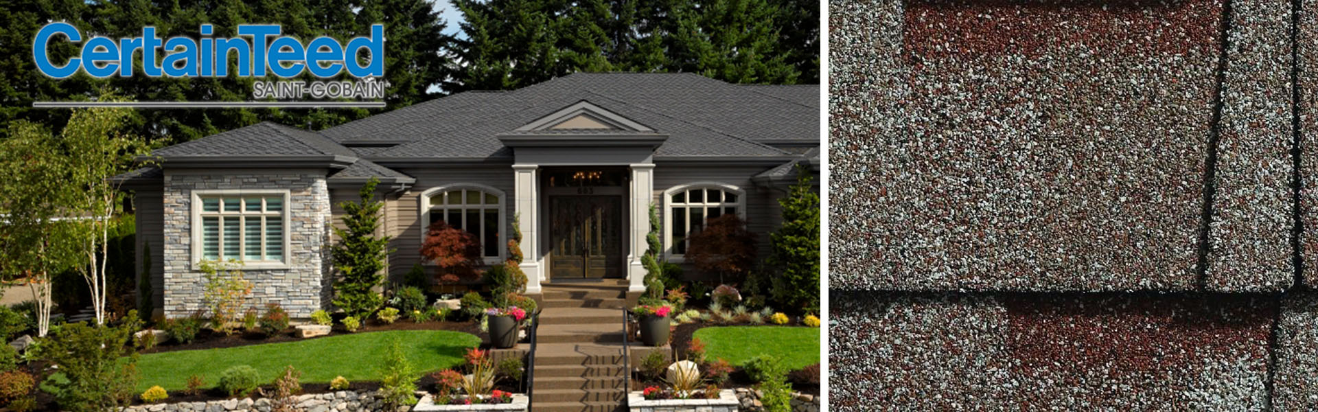 RSI-Roofing Services, Inc. Images
