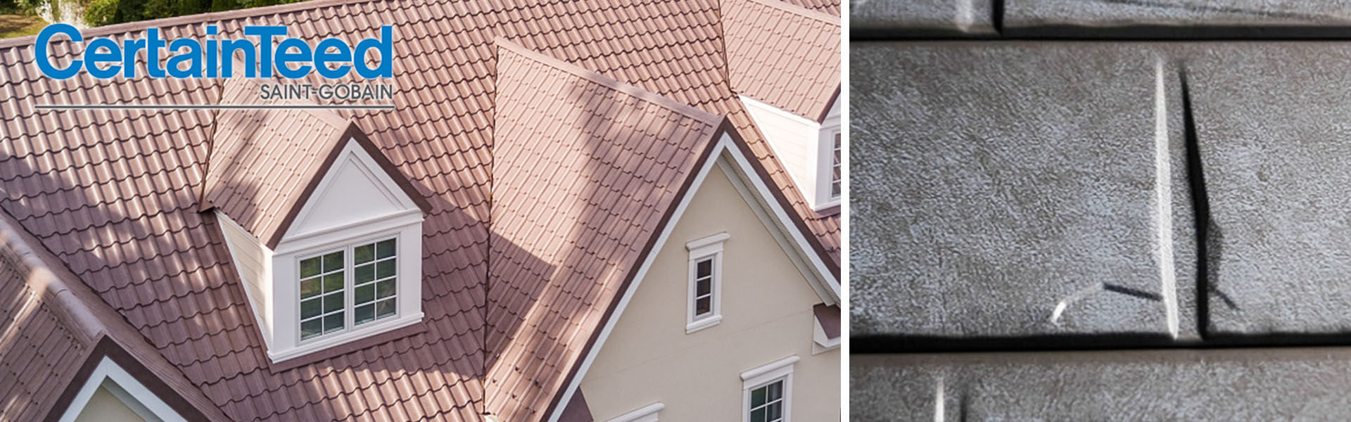 RSI-Roofing Services, Inc. Images