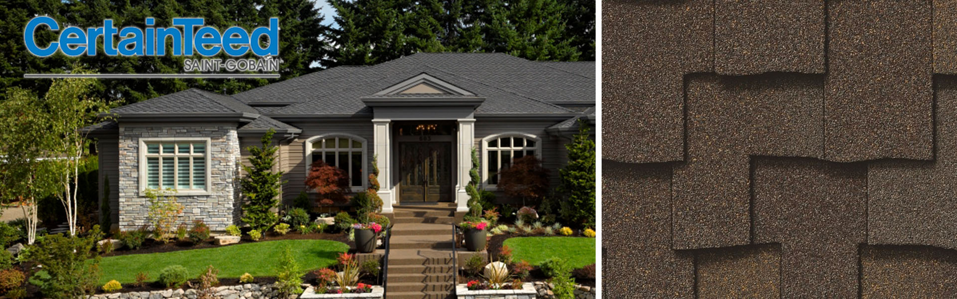 RSI-Roofing Services, Inc. Images
