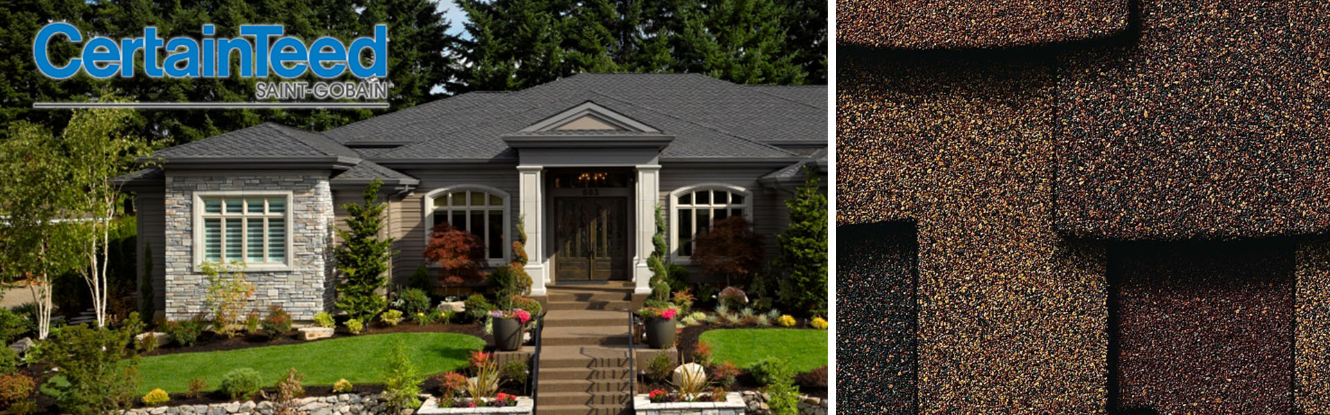 RSI-Roofing Services, Inc. Images