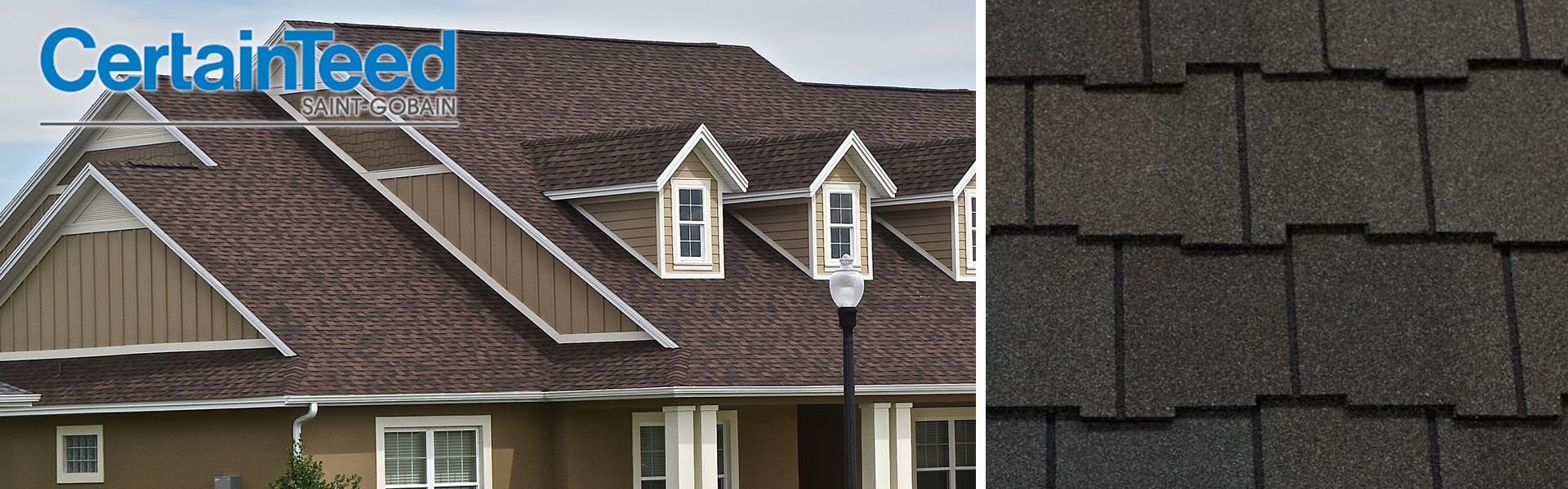 RSI-Roofing Services, Inc. Images