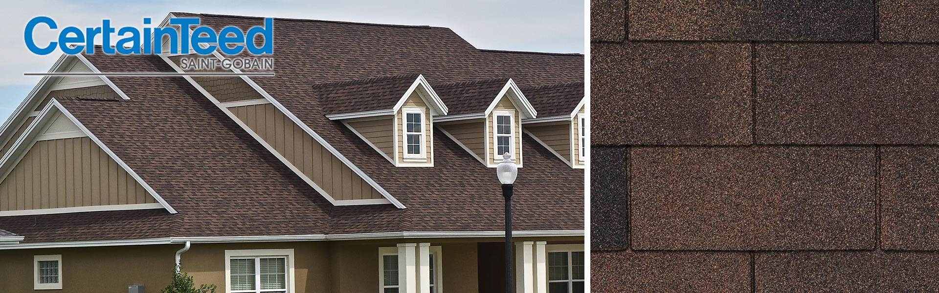 RSI-Roofing Services, Inc. Images