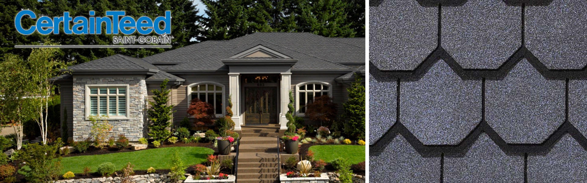 RSI-Roofing Services, Inc. Images
