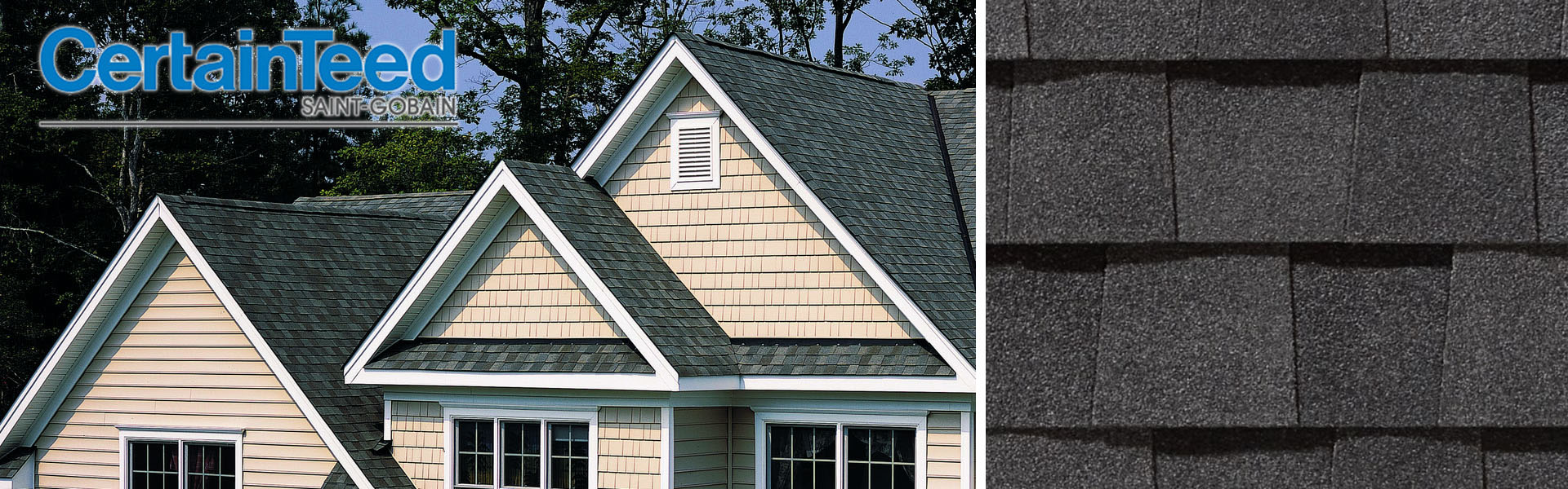 RSI-Roofing Services, Inc. Images