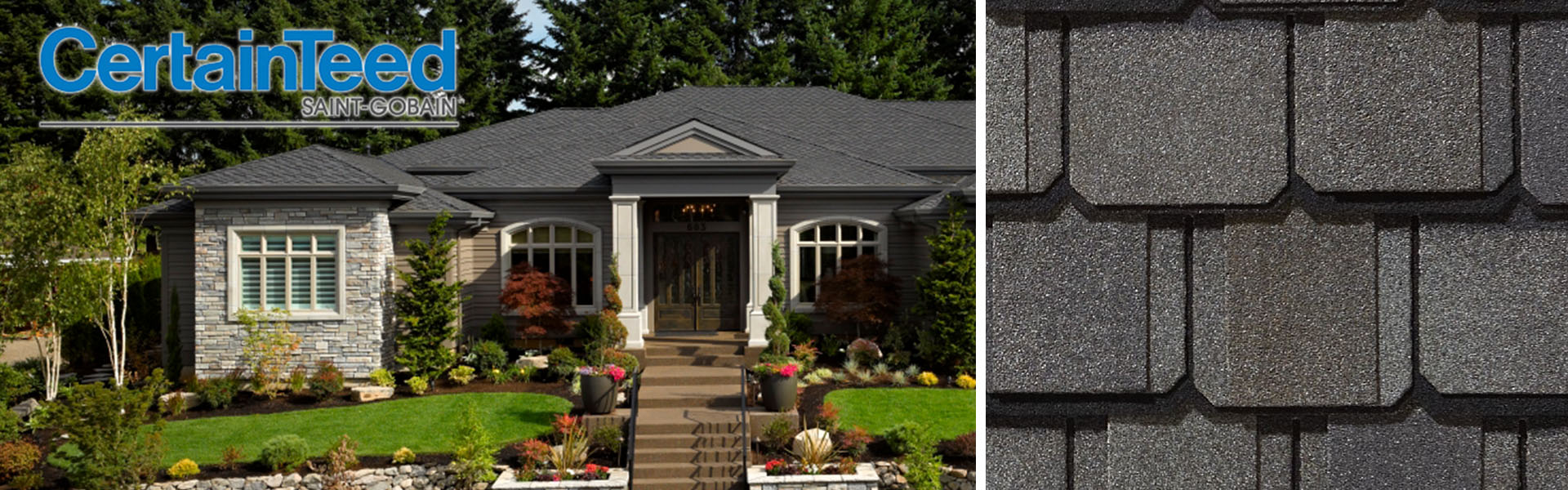 RSI-Roofing Services, Inc. Images