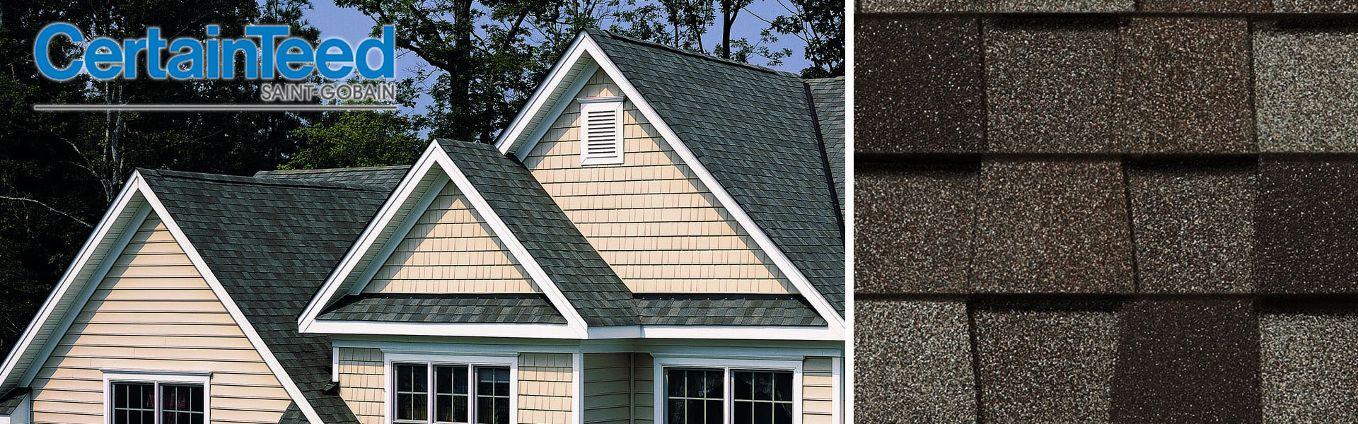 RSI-Roofing Services, Inc. Images