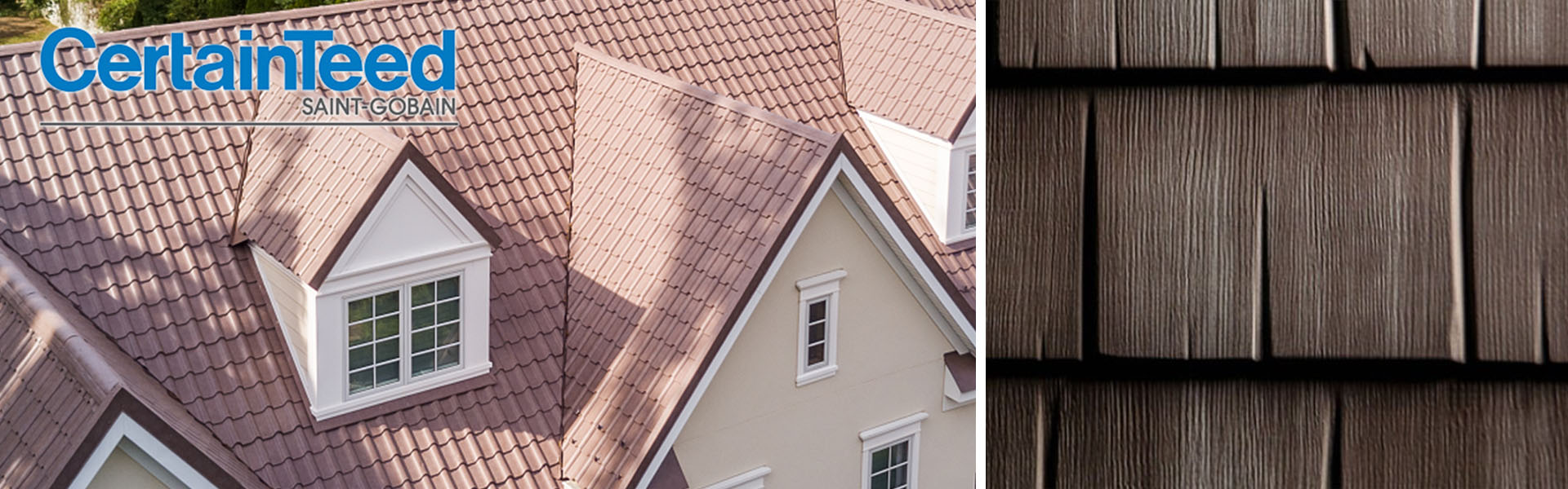 RSI-Roofing Services, Inc. Images