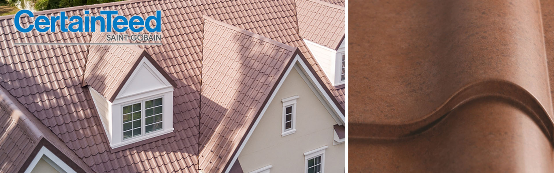 RSI-Roofing Services, Inc. Images