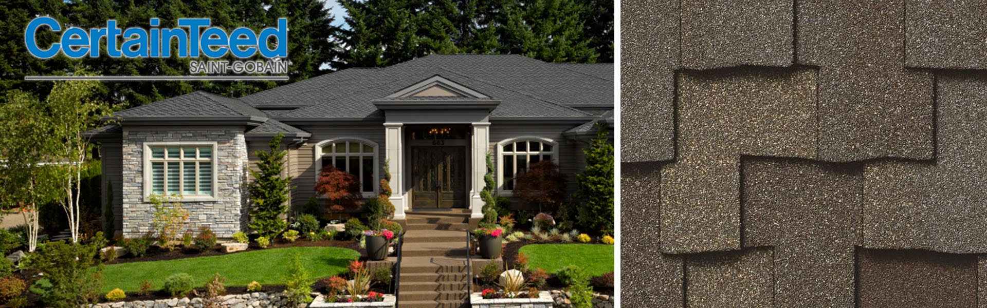 RSI-Roofing Services, Inc. Images