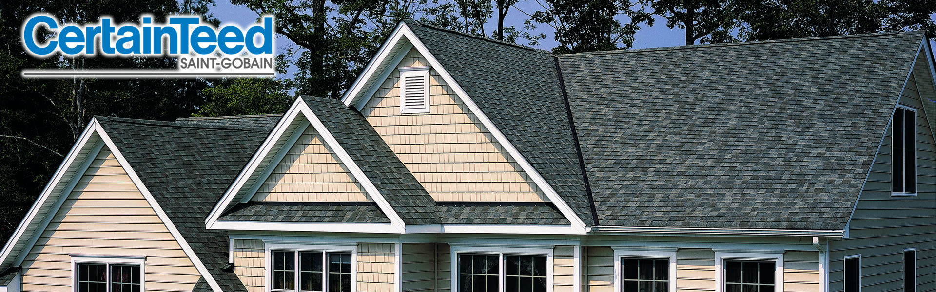 RSI-Roofing Services, Inc. Images