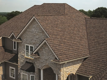 RSI-Roofing Services, Inc. Images