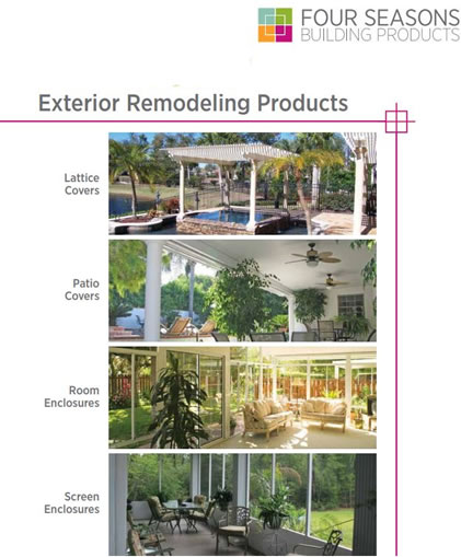 RSI-Roofing Services, Inc. Images