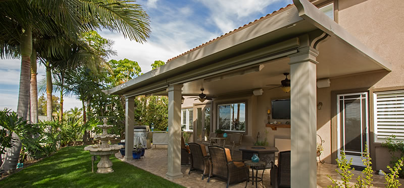 RSI-Roofing Services, Inc. Images