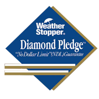 RSI-Roofing Services, Inc. Images