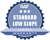 RSI-Roofing Services, Inc. Images