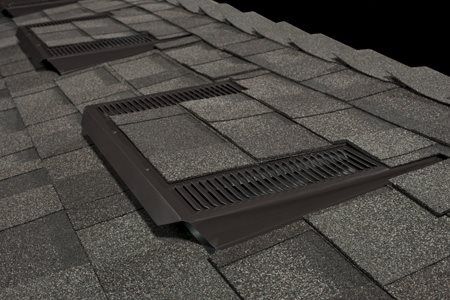 RSI-Roofing Services, Inc. Images