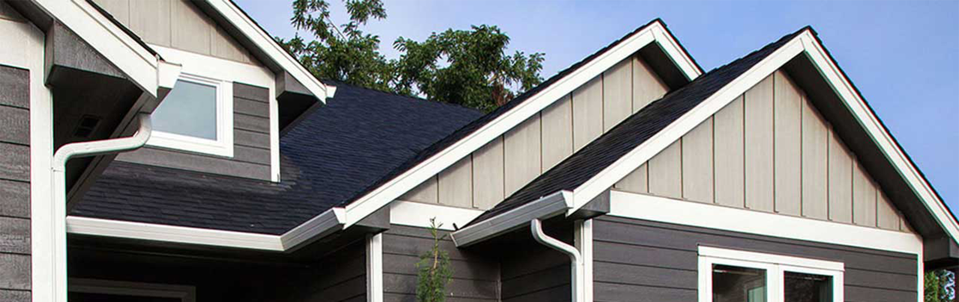 RSI-Roofing Services, Inc. Images