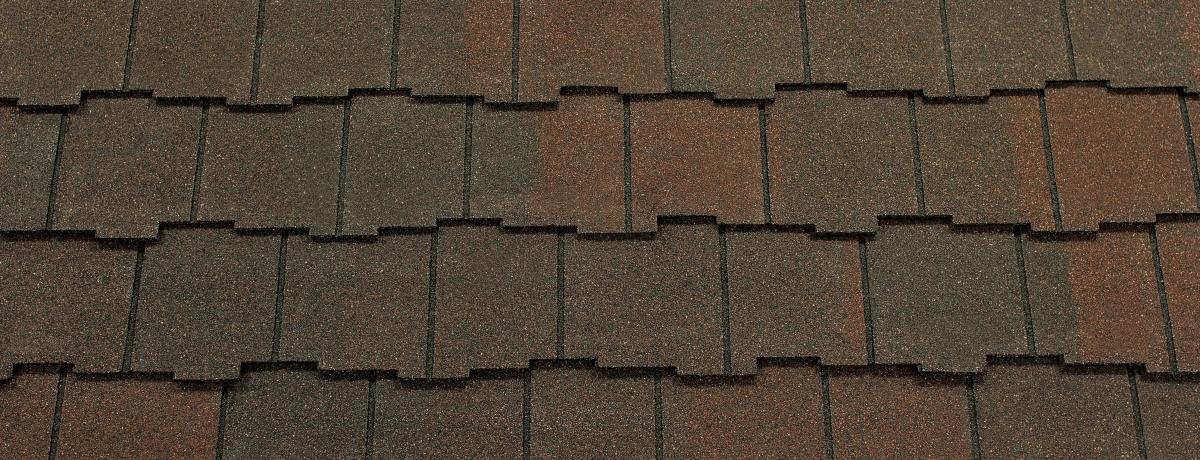 RSI-Roofing Services, Inc. Images