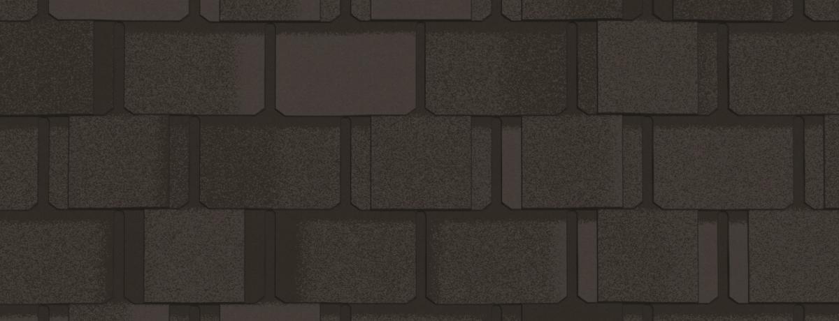 RSI-Roofing Services, Inc. Images