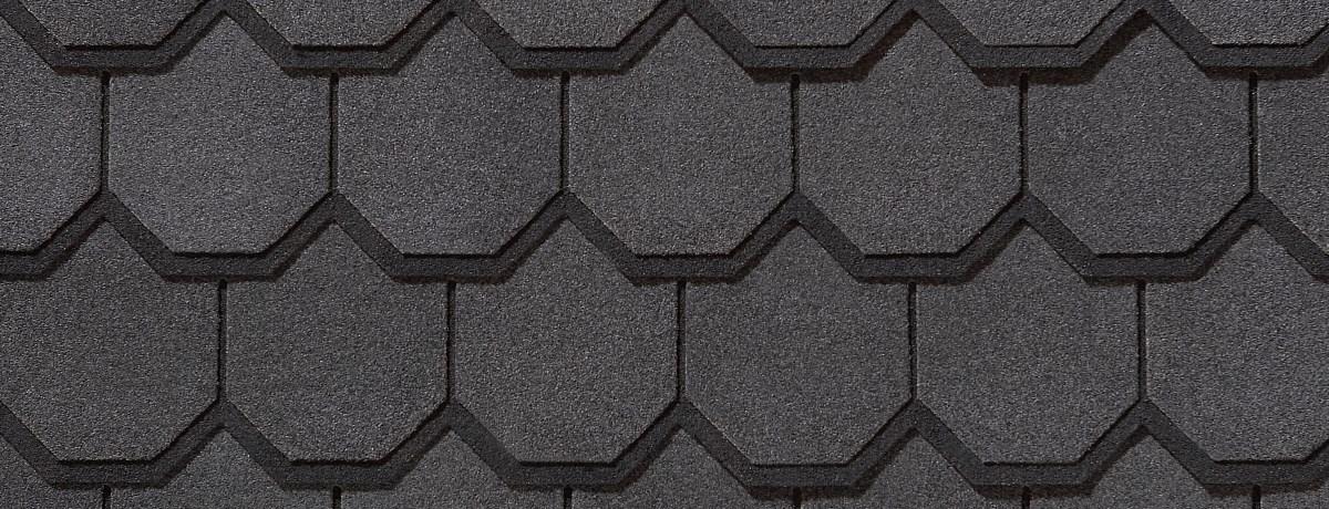 RSI-Roofing Services, Inc. Images