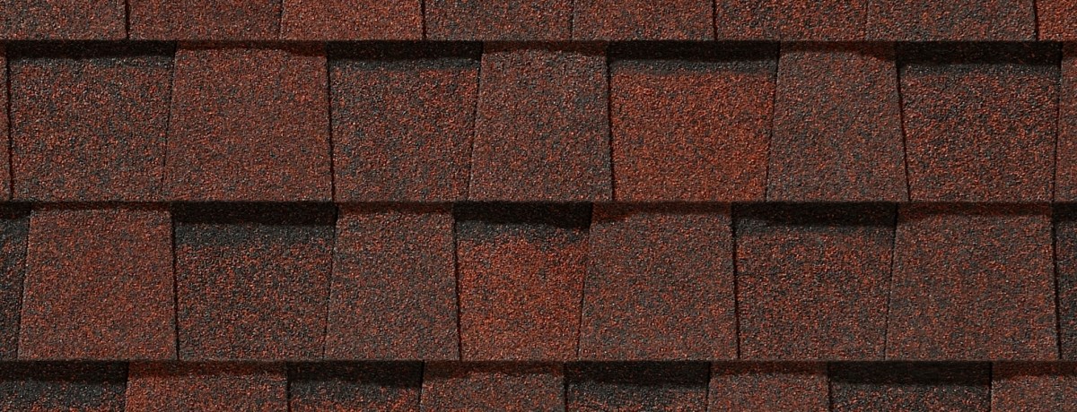 RSI-Roofing Services, Inc. Images