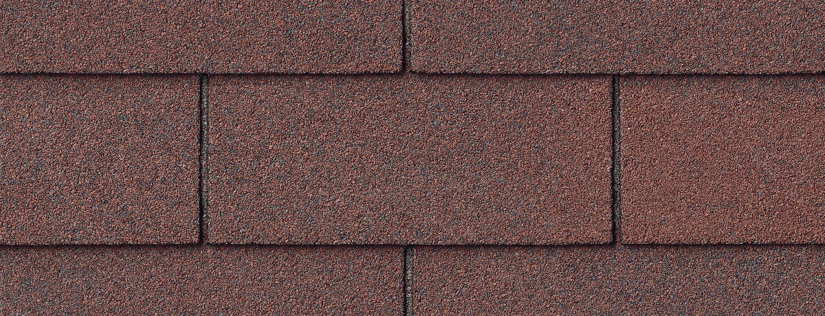 RSI-Roofing Services, Inc. Images