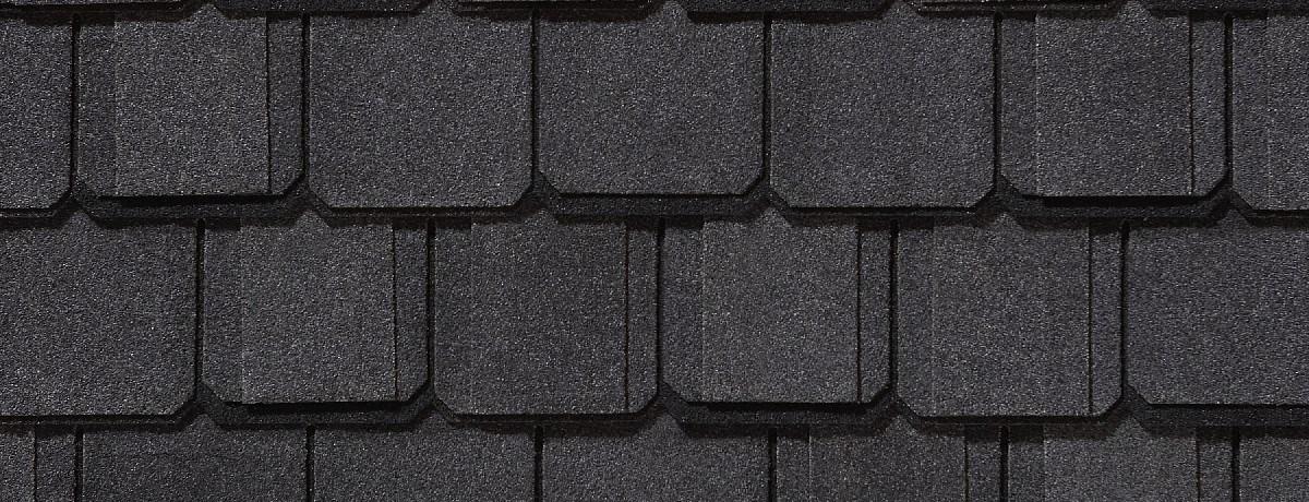 RSI-Roofing Services, Inc. Images