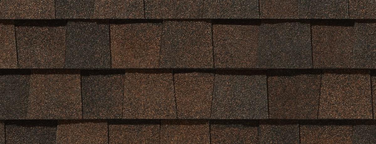 RSI-Roofing Services, Inc. Images