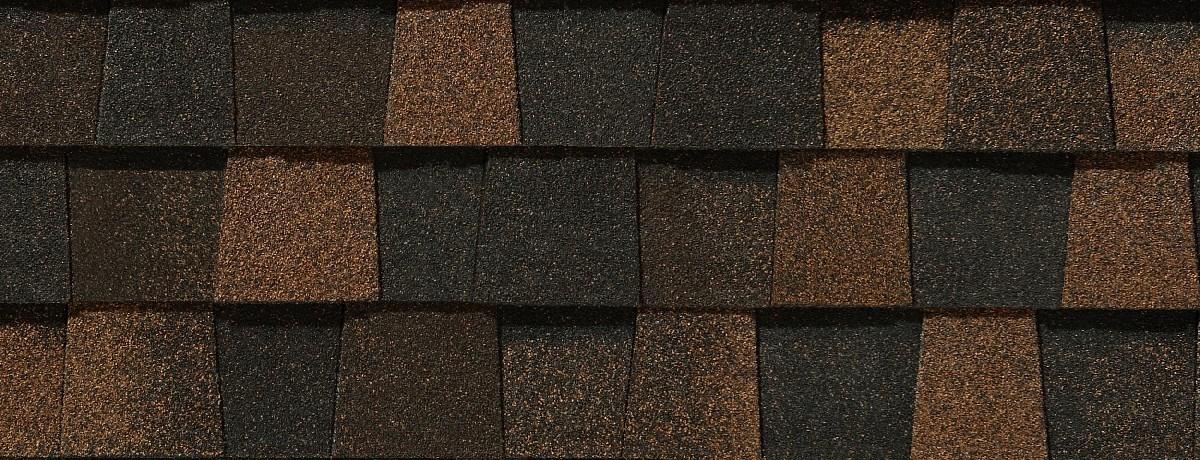 RSI-Roofing Services, Inc. Images